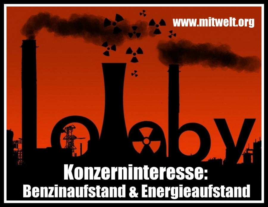 benzinaufstand, energieaufstand,energie, gas, preis, atom,kohle,lobby,öl,kohle,windenergie,deutschland,eike