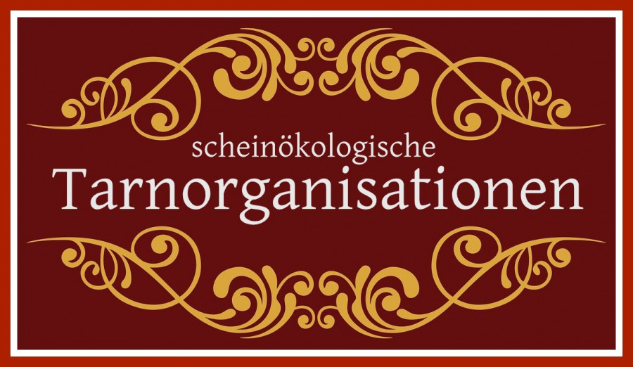 &Tab;greenscamming&comma;nuclear&comma;pride&comma;oekomoderne&comma;weplanet&comma;nuklearia&comma;tech for future&comma;humanisten&comma;vernunftkraft&comma;windwahn&comma;wattenrat&comma;atomkraft&comma;gentechnik&comma;lobby&comma;bild&comma; springer&comma;faz&comma;weltwoche&comma;maxeiner&comma;miersch&comma;achse der guten&comma;afd&comma;nzz&comma;cdu&comma;csu&comma;elon&comma;musk&comma;transhumanismus&comma;weltraumtourismus&comma;wachstum&comma;
